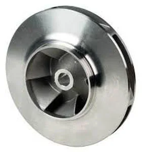 tim-hieu-ve-canh-bom-inox (2)