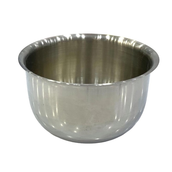 Tìm hiểu những thông tin cơ bản về chén inox 304 hiện nay