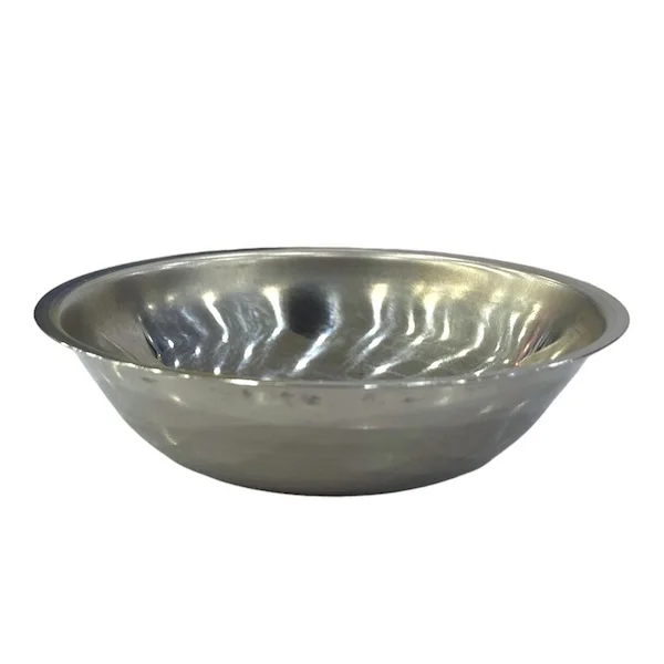 tim-hieu-ve-chen-inox-304 (2)