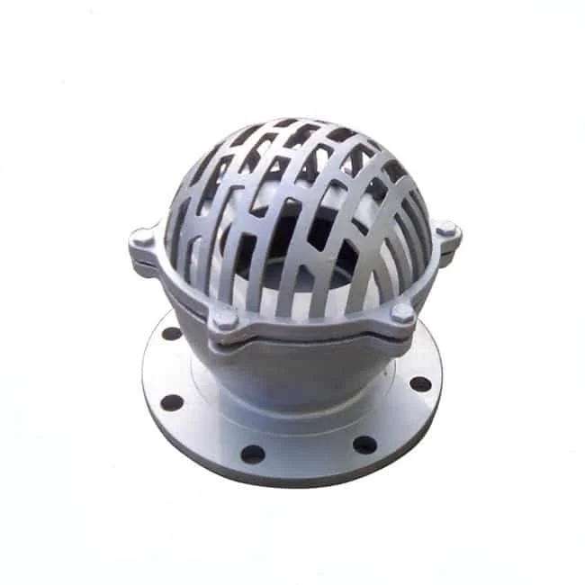tim-hieu-ve-cho-bom-inox (1)