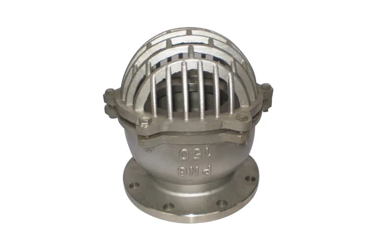 tim-hieu-ve-cho-bom-inox (3)