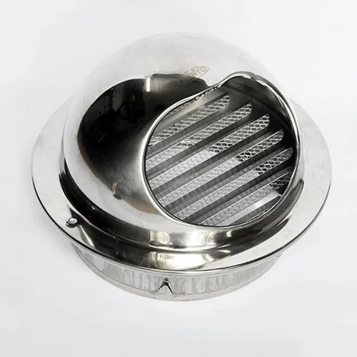 tim-hieu-ve-chup-inox-304 (1)