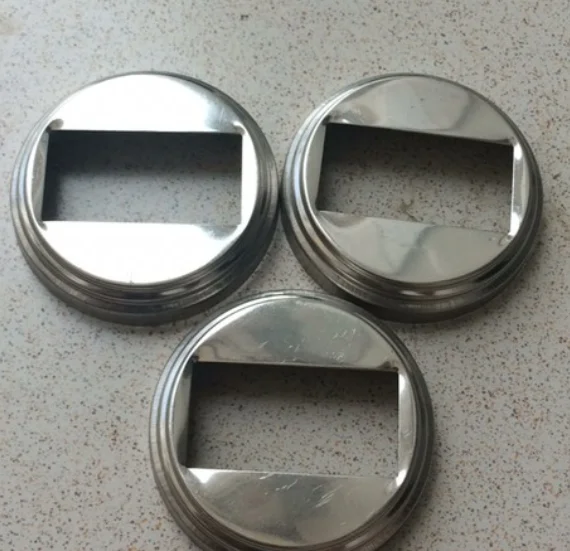 tim-hieu-ve-chup-inox-304 (2)