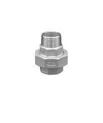 tim-hieu-ve-co-ren-inox (2)