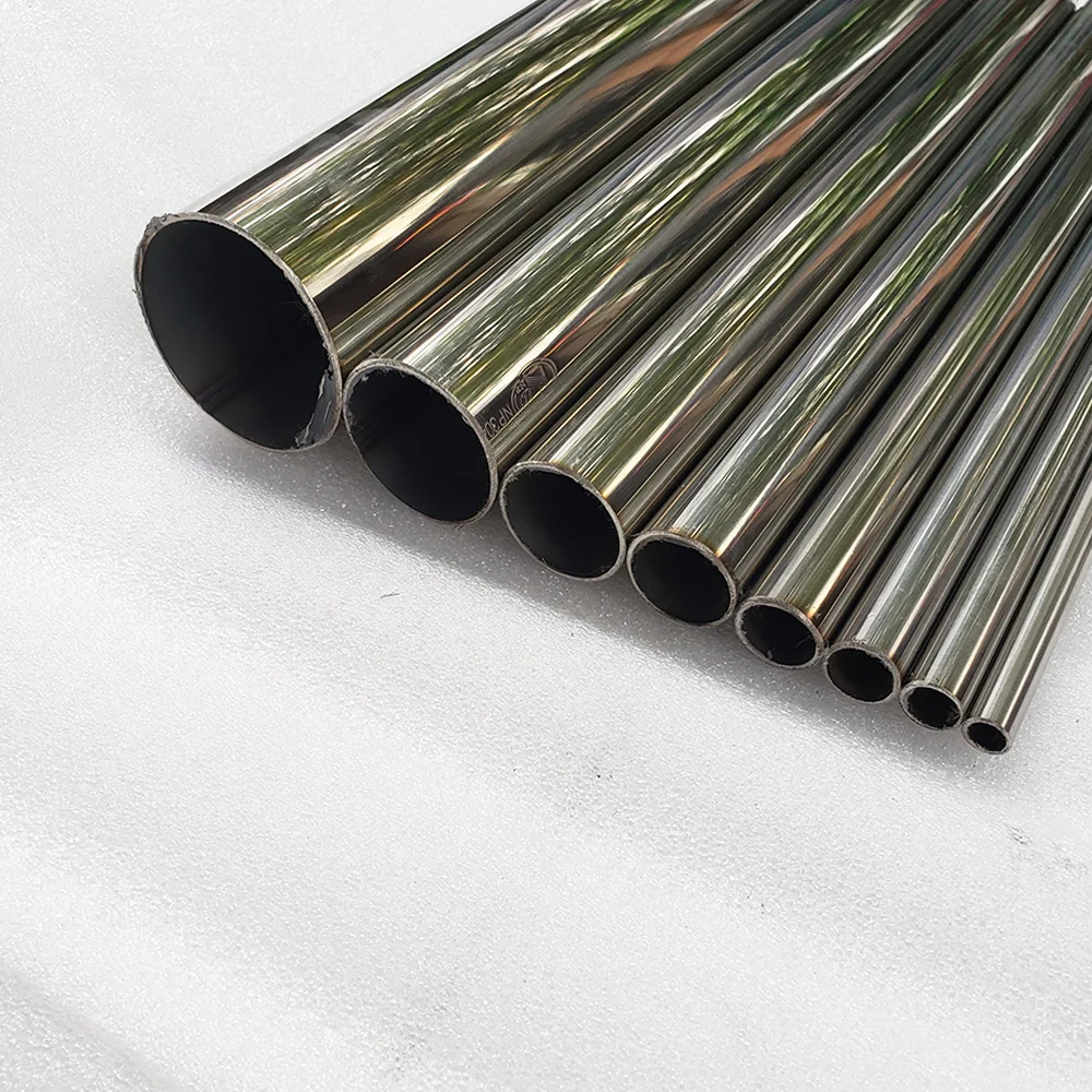 tim-hieu-ve-coi-inox (1)