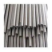 tim-hieu-ve-coi-inox (3)