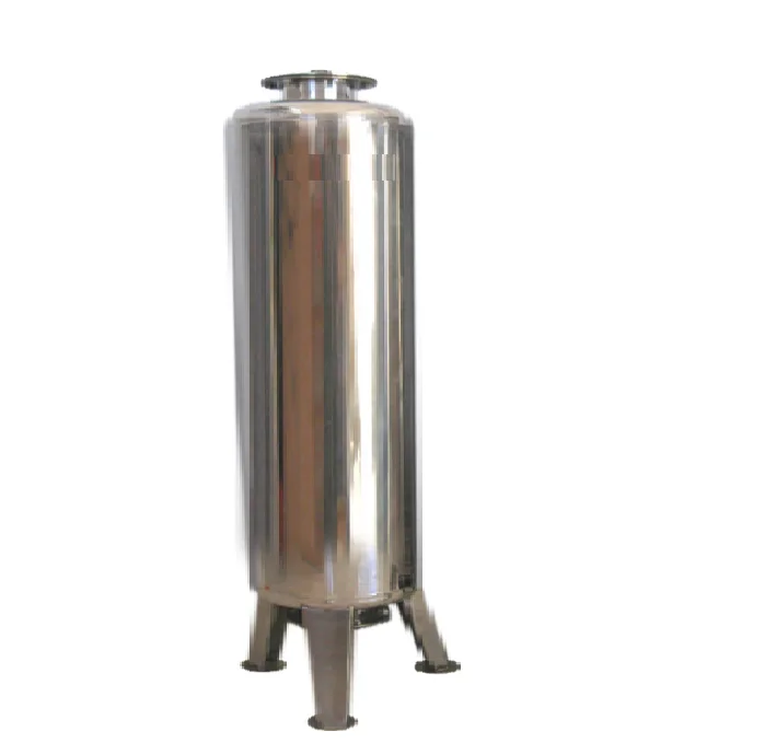 tim-hieu-ve-cot-loc-inox (1)