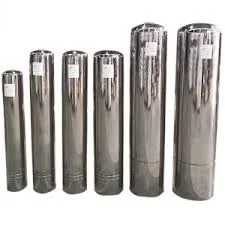 tim-hieu-ve-cot-loc-inox (3)
