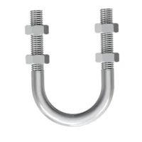 tim-hieu-ve-cum-inox (2)