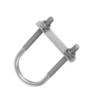 tim-hieu-ve-cum-inox (3)