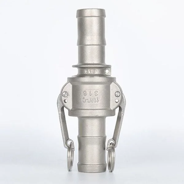 tim-hieu-ve-cut-noi-nhanh-inox (1)