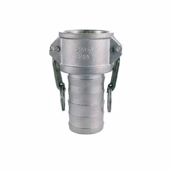 tim-hieu-ve-cut-noi-nhanh-inox (2)