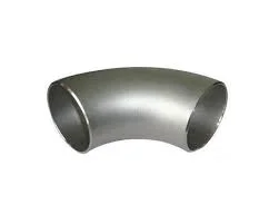 tim-hieu-ve-cut-thep-ma-kem (1)