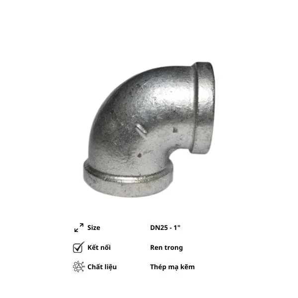 tim-hieu-ve-cut-thep-ma-kem (3)