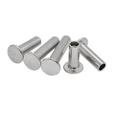 tim-hieu-ve-dinh-tan-inox-304 (1)