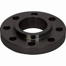 tim-hieu-ve-dn200-pn10-flange (3)