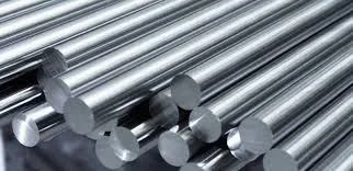 tim-hieu-ve-do-day-inox-304 (2)