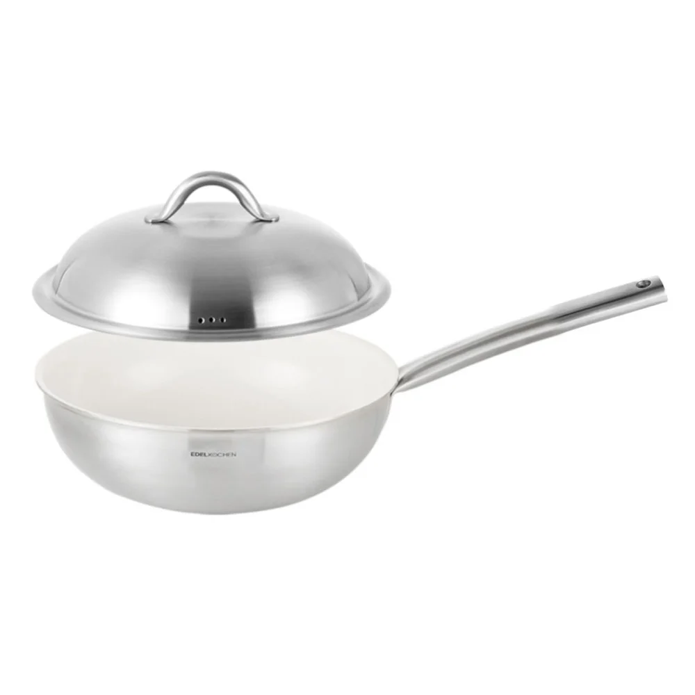 tim-hieu-ve-easy-inox (1)