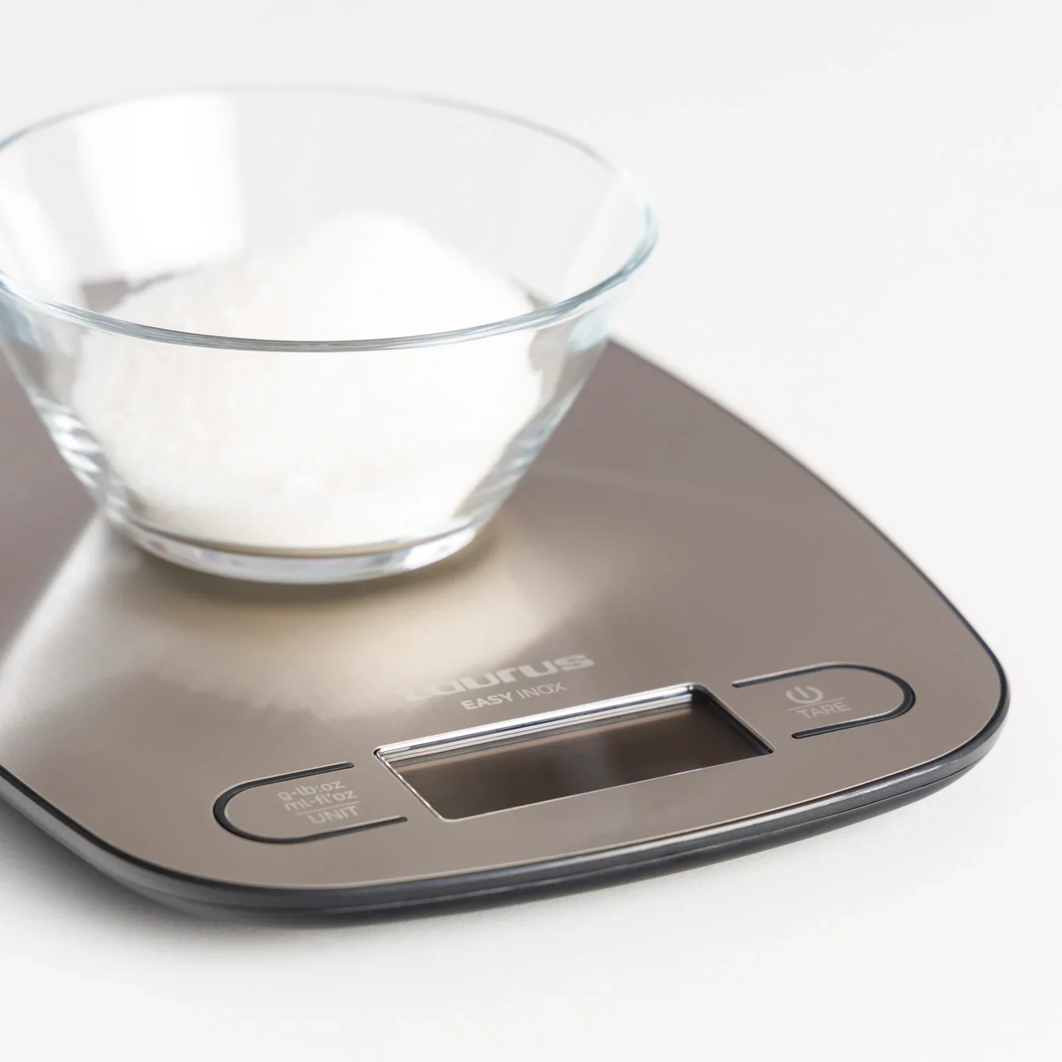 tim-hieu-ve-easy-inox (2)