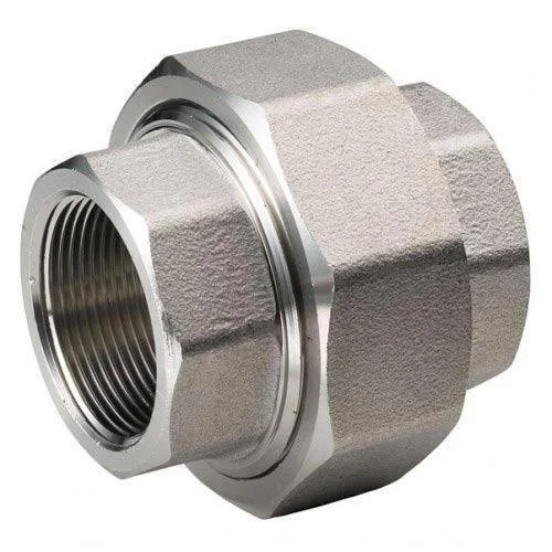 tim-hieu-ve-giac-co-inox (2)
