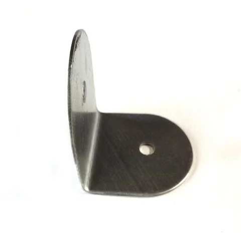 tim-hieu-ve-goc-inox (1)