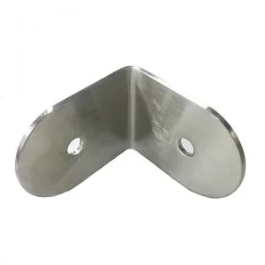 tim-hieu-ve-goc-inox (3)