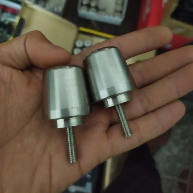 tim-hieu-ve-gu-inox-304 (2)