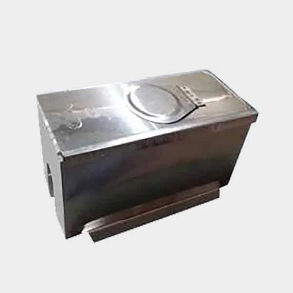 tim-hieu-ve-hop-dong-ho-nuoc-inox (2)