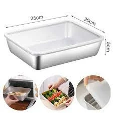 tim-hieu-ve-hop-inox.html (1)
