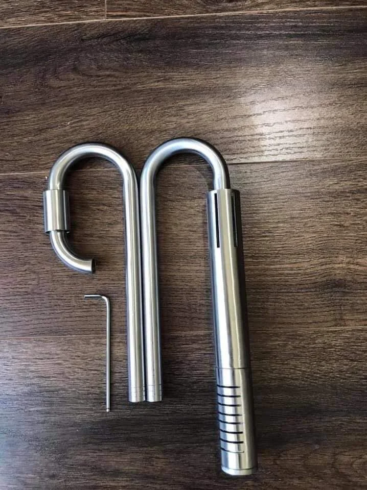 tim-hieu-ve-in-out-inox (1)