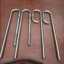 tim-hieu-ve-in-out-inox (2)