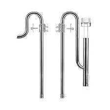 tim-hieu-ve-in-out-inox-mufan (1)
