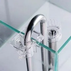 tim-hieu-ve-in-out-inox-mufan (2)
