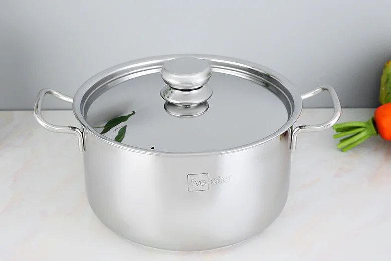 tim-hieu-ve-inox-24 (1)