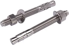 tim-hieu-ve-inox-3 (1)