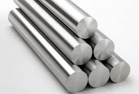 tim-hieu-ve-inox-304-tron (2)