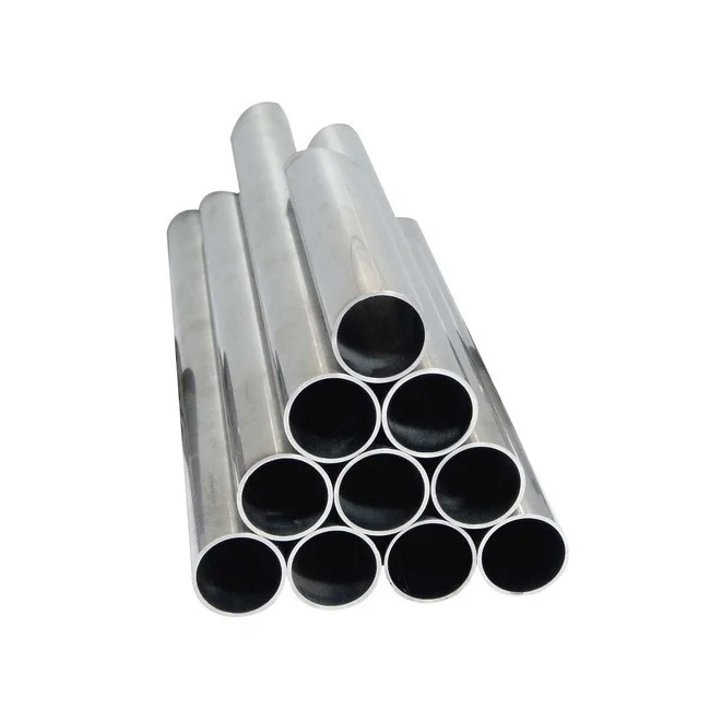 tim-hieu-ve-inox-312 (3)