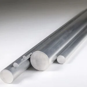 tim-hieu-ve-inox-316 (2)