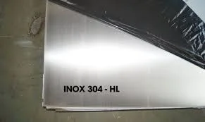 tim-hieu-ve-inox-bong-304 (1)
