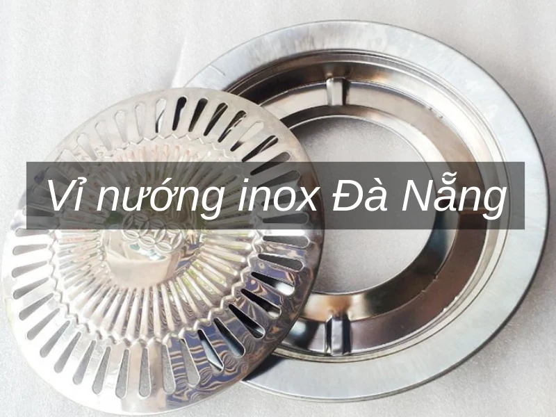 tim-hieu-ve-inox-da-nang (3)