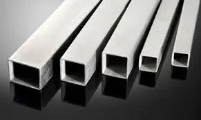 tim-hieu-ve-inox-hop-20x40 (1)
