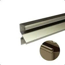 tim-hieu-ve-inox-mate (1)