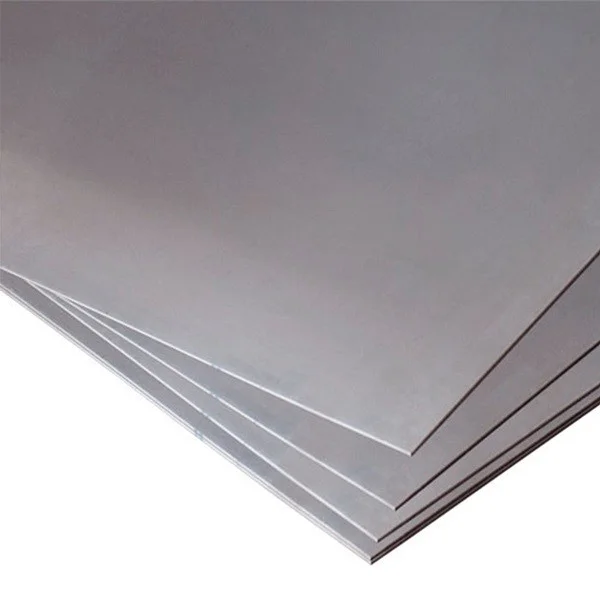 tim-hieu-ve-inox-mate (2)