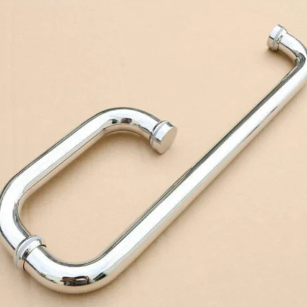 tim-hieu-ve-inox-phi-25 (1)