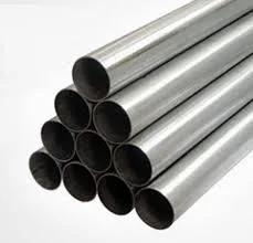 tim-hieu-ve-inox-phi-60 (1)
