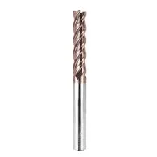 tim-hieu-ve-inox-speed (1)