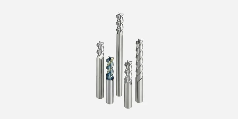 tim-hieu-ve-inox-speed (2)
