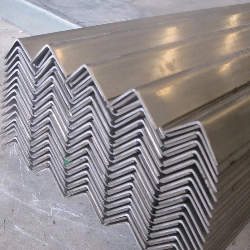 tim-hieu-ve-inox-v4 (3)
