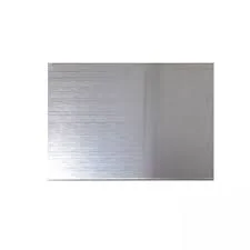 tim-hieu-ve-inox-xuoc-trang (1)