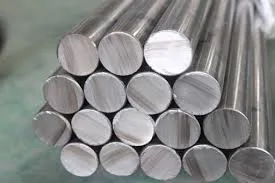 tim-hieu-ve-lap-inox (1)